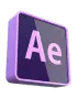 Image Ae